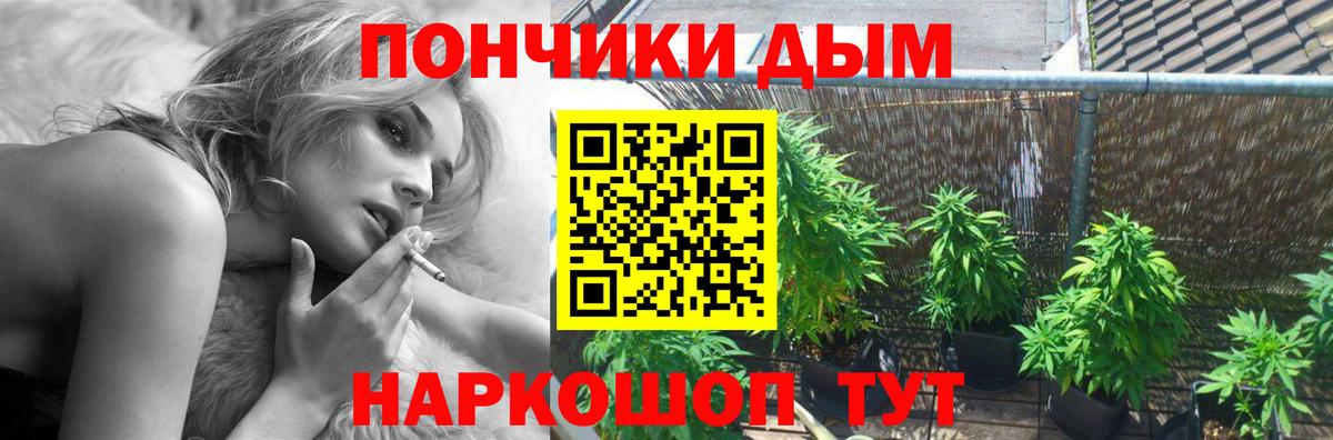 Бошки марихуана THC 21% Междуреченск