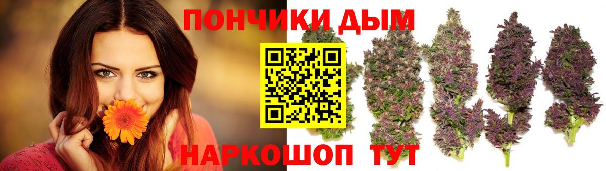 МАРИХУАНА THC 21%  Марихуана семена  Вход с VPN  Междуреченск  Бошки Шишки THC 21%  Шишки марихуана план 